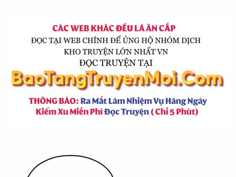 Luân Hồi Khốn Khiếp Chapter 16 - Trang 2