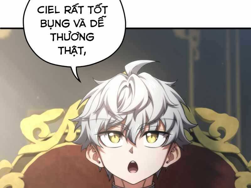 Luân Hồi Khốn Khiếp Chapter 16 - Trang 2