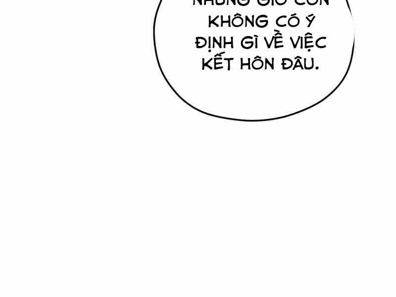 Luân Hồi Khốn Khiếp Chapter 16 - Trang 2