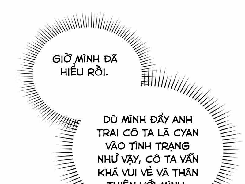 Luân Hồi Khốn Khiếp Chapter 16 - Trang 2