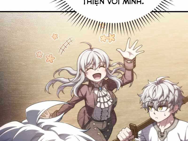 Luân Hồi Khốn Khiếp Chapter 16 - Trang 2