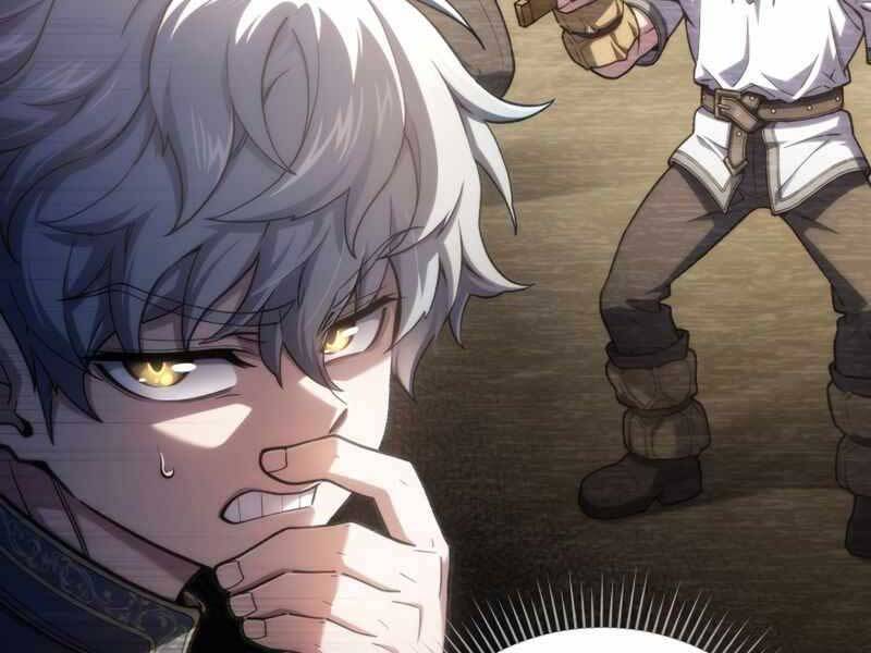 Luân Hồi Khốn Khiếp Chapter 16 - Trang 2