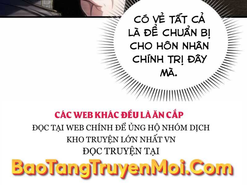 Luân Hồi Khốn Khiếp Chapter 16 - Trang 2