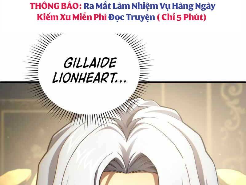 Luân Hồi Khốn Khiếp Chapter 16 - Trang 2