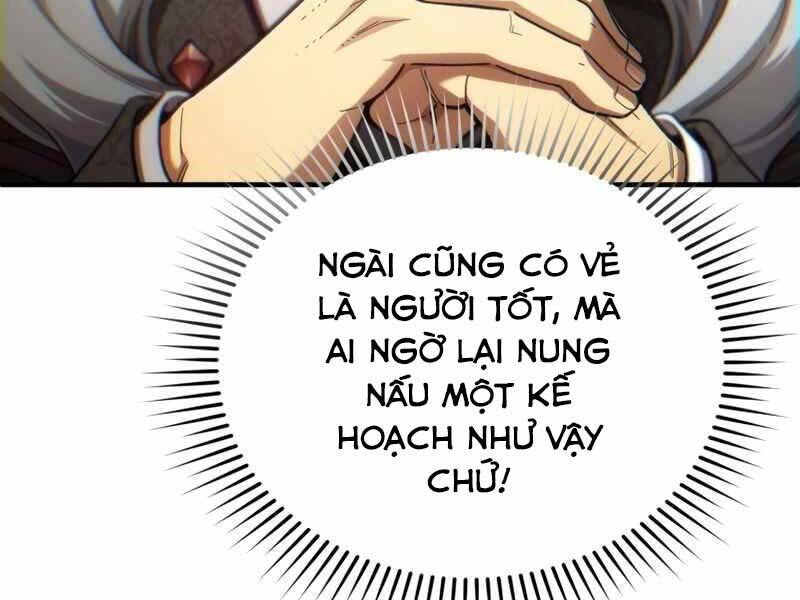 Luân Hồi Khốn Khiếp Chapter 16 - Trang 2