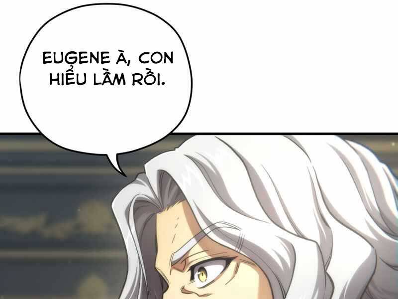 Luân Hồi Khốn Khiếp Chapter 16 - Trang 2