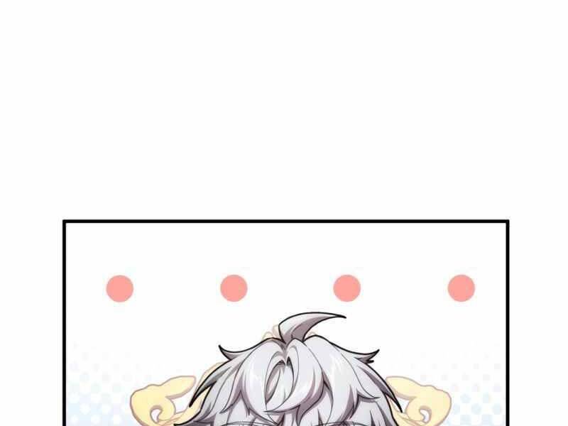 Luân Hồi Khốn Khiếp Chapter 16 - Trang 2