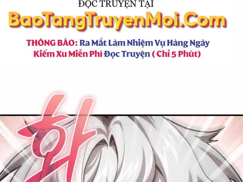 Luân Hồi Khốn Khiếp Chapter 16 - Trang 2