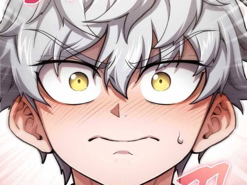 Luân Hồi Khốn Khiếp Chapter 16 - Trang 2