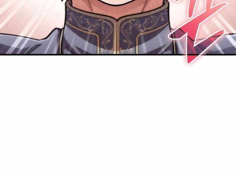 Luân Hồi Khốn Khiếp Chapter 16 - Trang 2