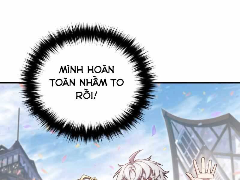 Luân Hồi Khốn Khiếp Chapter 16 - Trang 2
