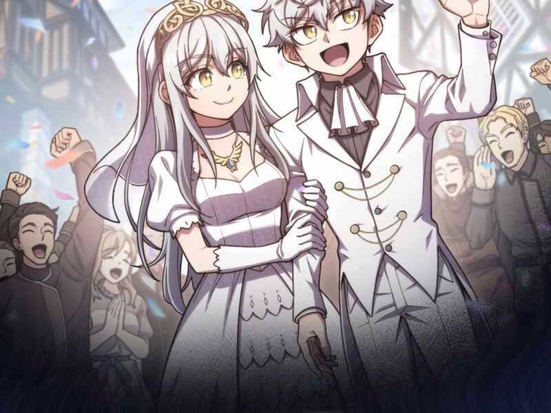 Luân Hồi Khốn Khiếp Chapter 16 - Trang 2