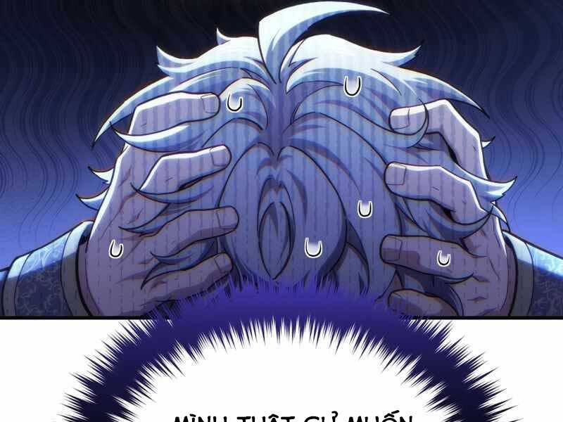 Luân Hồi Khốn Khiếp Chapter 16 - Trang 2