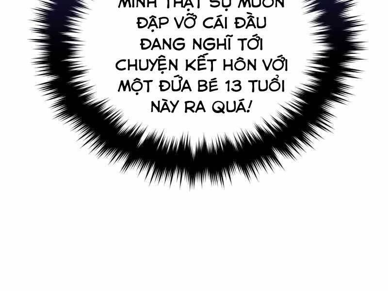 Luân Hồi Khốn Khiếp Chapter 16 - Trang 2