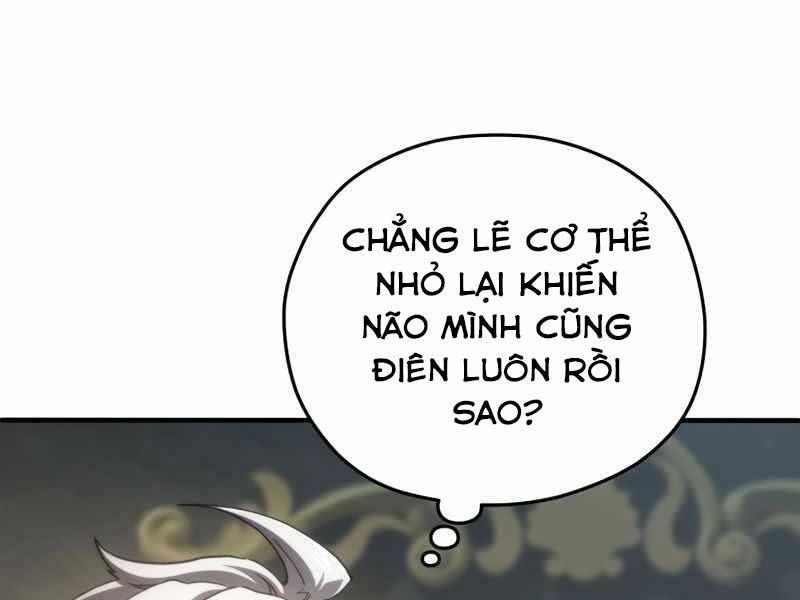 Luân Hồi Khốn Khiếp Chapter 16 - Trang 2