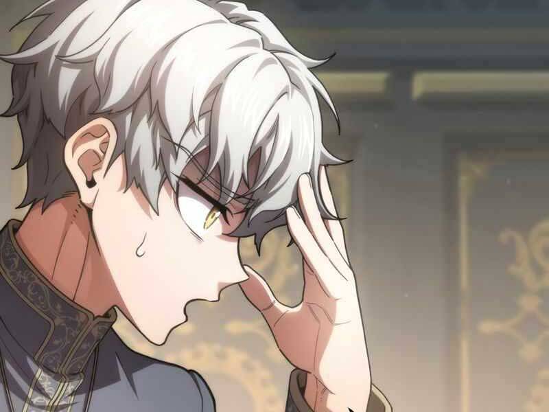 Luân Hồi Khốn Khiếp Chapter 16 - Trang 2