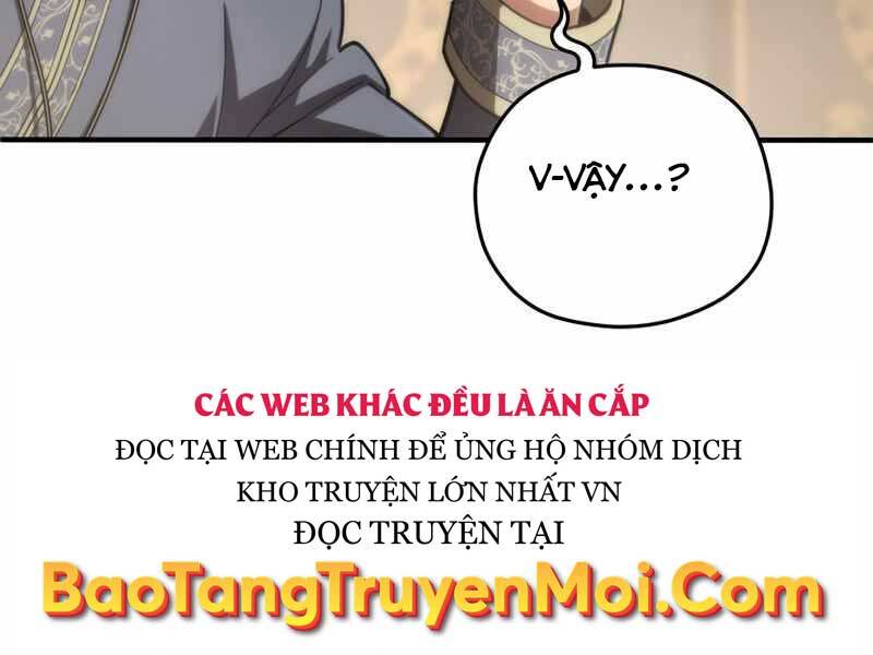 Luân Hồi Khốn Khiếp Chapter 16 - Trang 2