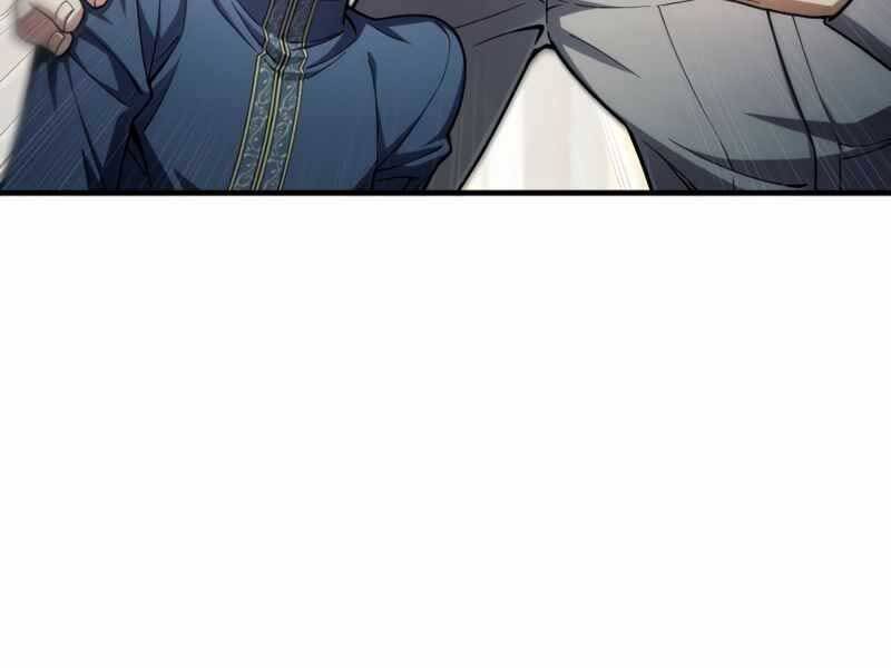 Luân Hồi Khốn Khiếp Chapter 16 - Trang 2