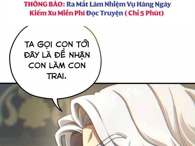Luân Hồi Khốn Khiếp Chapter 16 - Trang 2