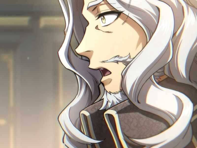 Luân Hồi Khốn Khiếp Chapter 16 - Trang 2