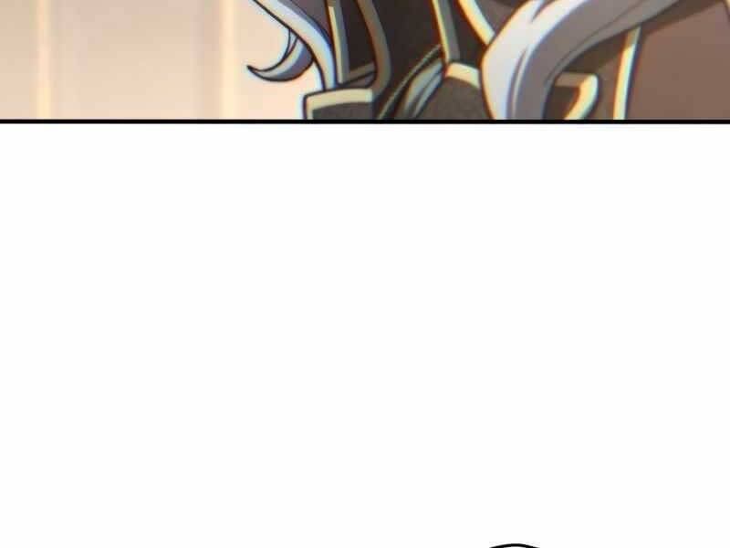 Luân Hồi Khốn Khiếp Chapter 16 - Trang 2