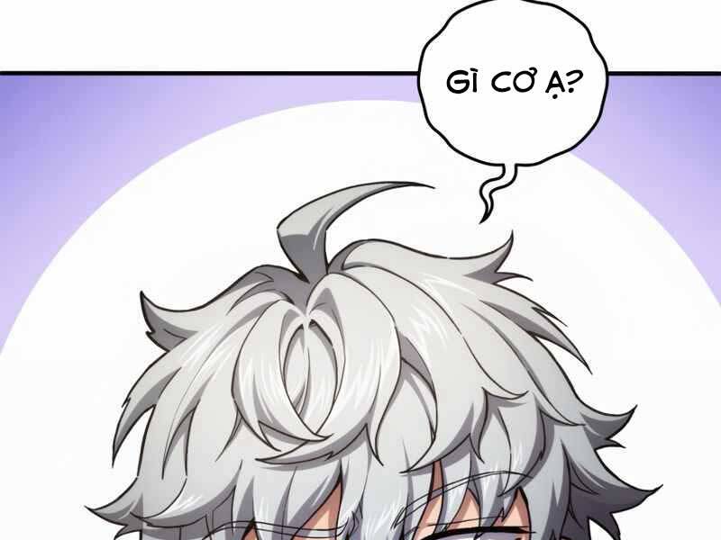 Luân Hồi Khốn Khiếp Chapter 16 - Trang 2