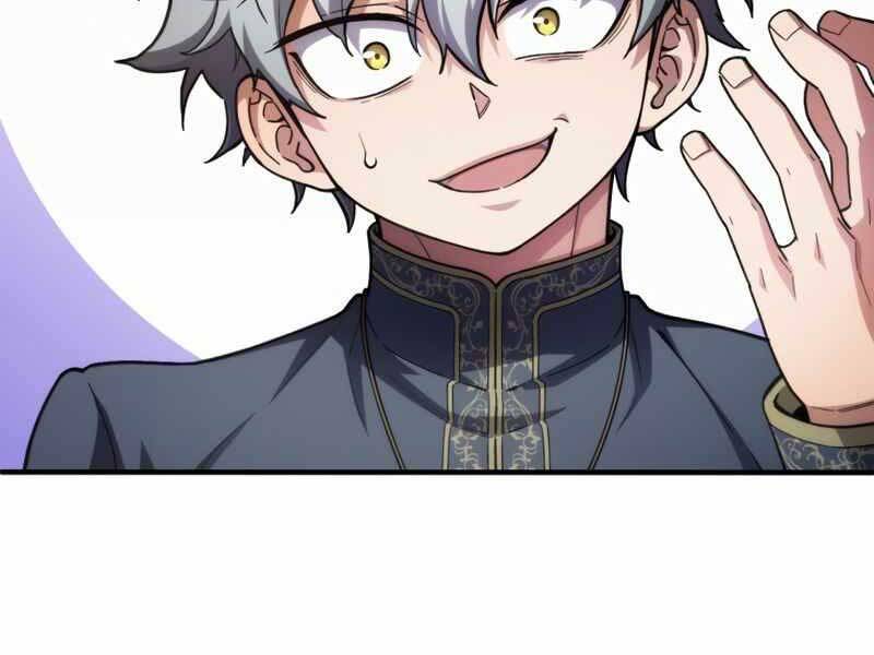 Luân Hồi Khốn Khiếp Chapter 16 - Trang 2