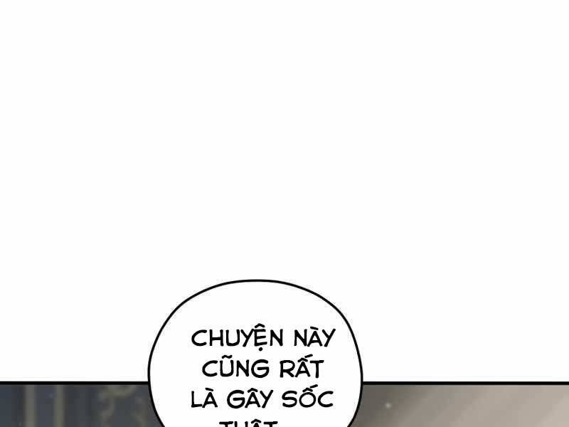 Luân Hồi Khốn Khiếp Chapter 16 - Trang 2