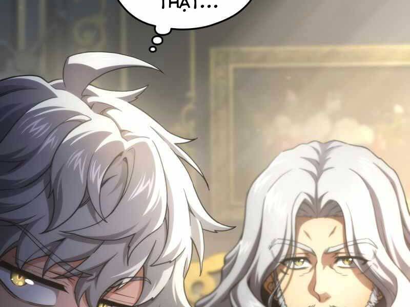 Luân Hồi Khốn Khiếp Chapter 16 - Trang 2