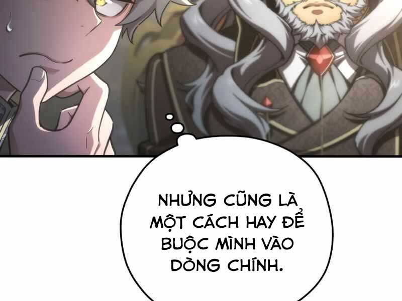 Luân Hồi Khốn Khiếp Chapter 16 - Trang 2