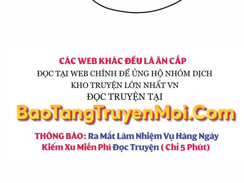 Luân Hồi Khốn Khiếp Chapter 16 - Trang 2