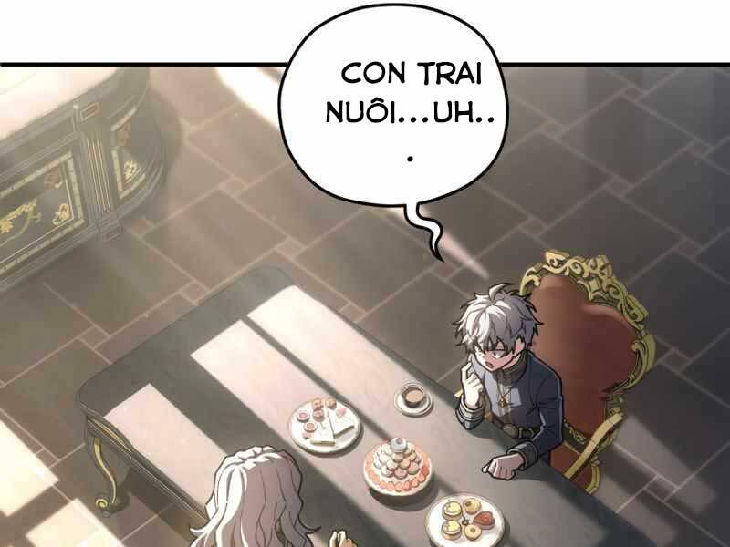 Luân Hồi Khốn Khiếp Chapter 16 - Trang 2