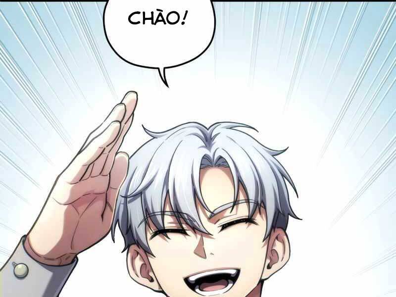 Luân Hồi Khốn Khiếp Chapter 16 - Trang 2