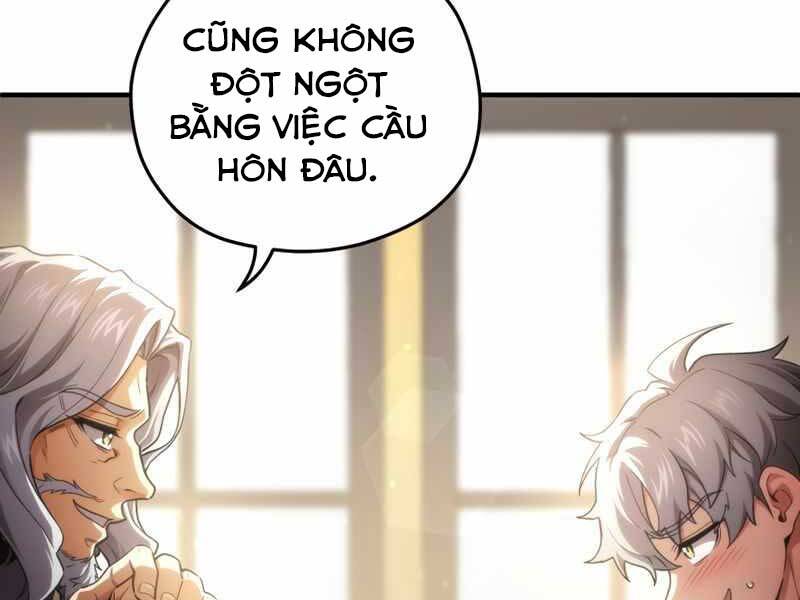 Luân Hồi Khốn Khiếp Chapter 16 - Trang 2