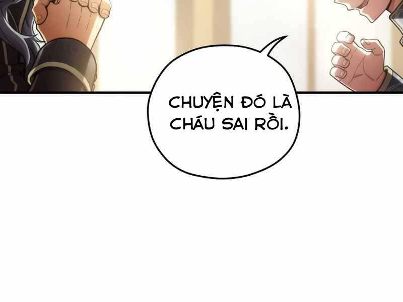 Luân Hồi Khốn Khiếp Chapter 16 - Trang 2