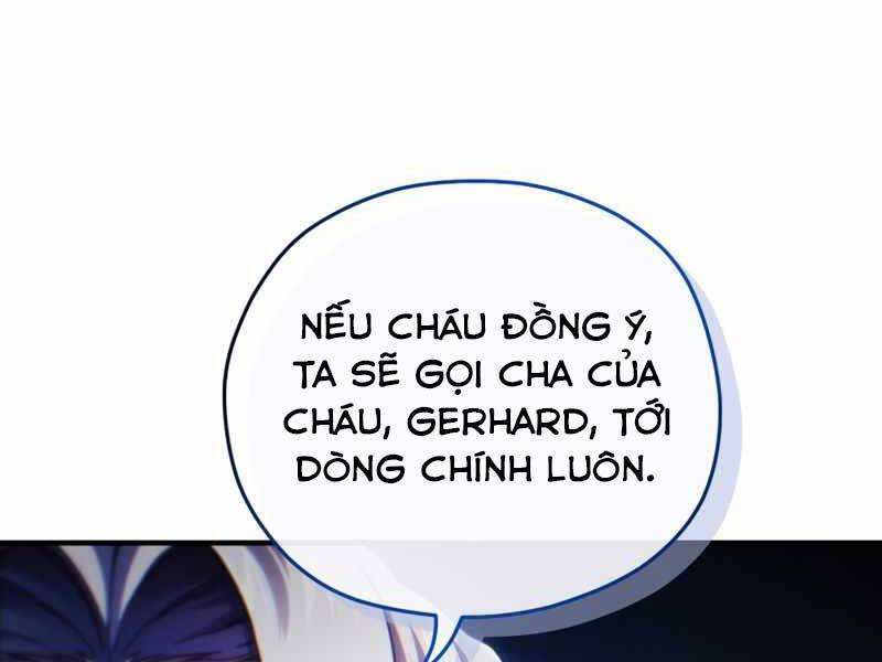 Luân Hồi Khốn Khiếp Chapter 16 - Trang 2