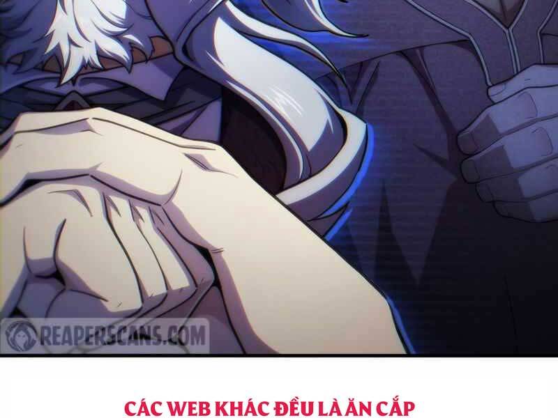 Luân Hồi Khốn Khiếp Chapter 16 - Trang 2