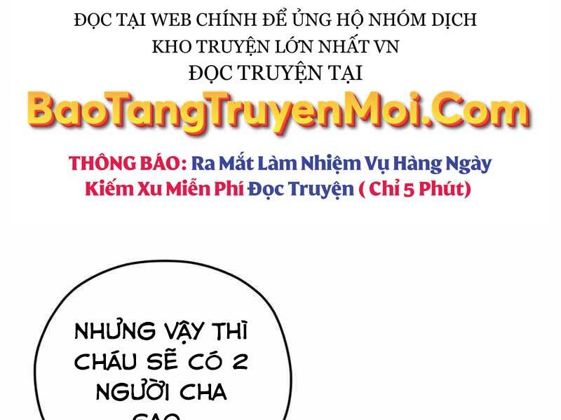 Luân Hồi Khốn Khiếp Chapter 16 - Trang 2