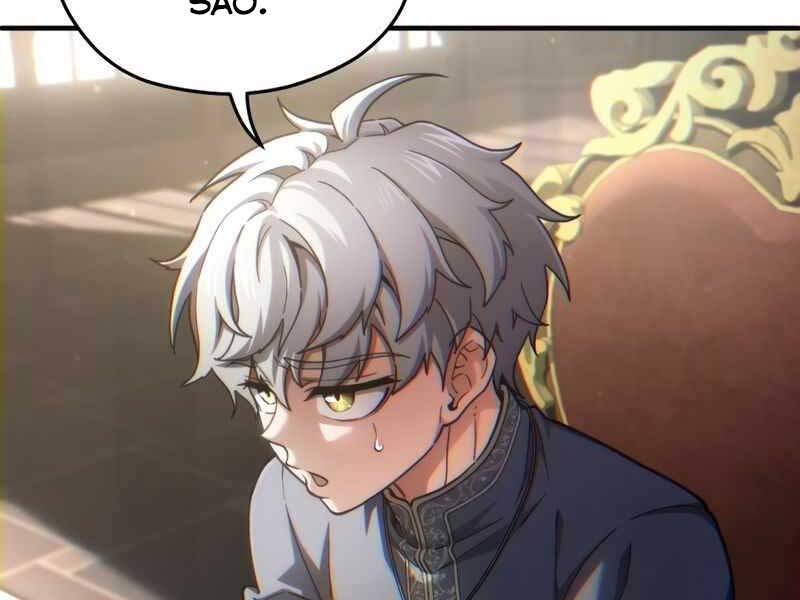 Luân Hồi Khốn Khiếp Chapter 16 - Trang 2