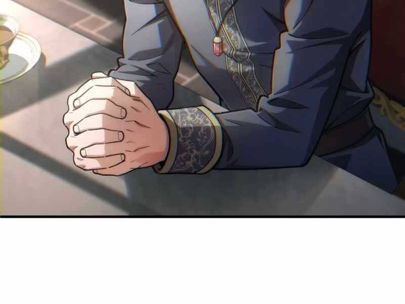 Luân Hồi Khốn Khiếp Chapter 16 - Trang 2