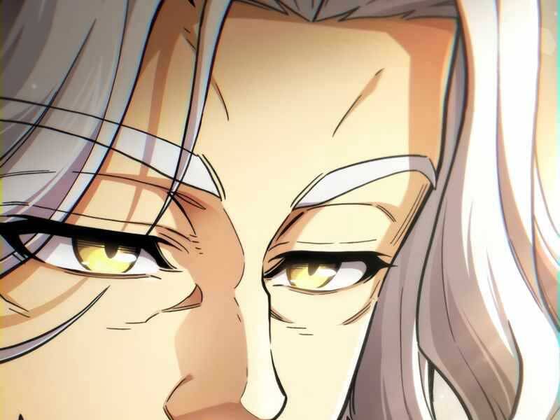 Luân Hồi Khốn Khiếp Chapter 16 - Trang 2