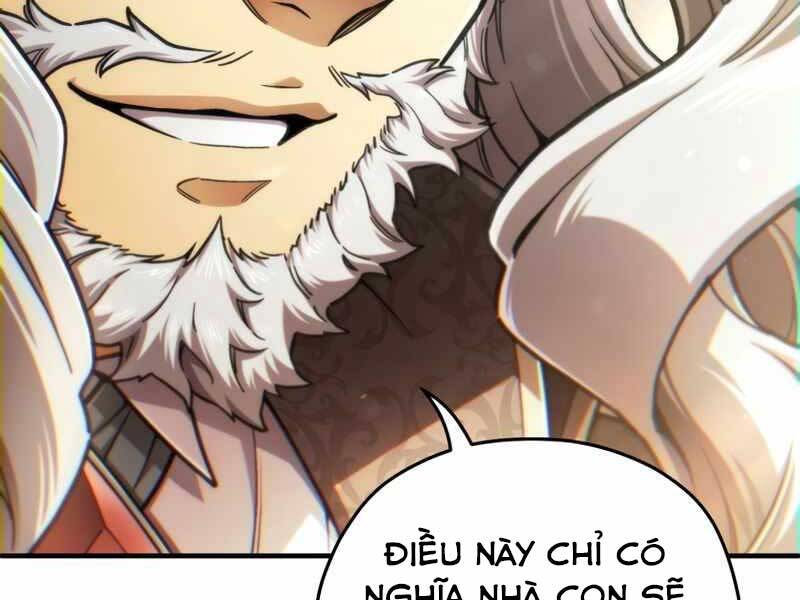 Luân Hồi Khốn Khiếp Chapter 16 - Trang 2