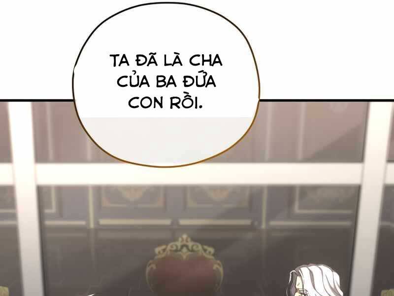 Luân Hồi Khốn Khiếp Chapter 16 - Trang 2