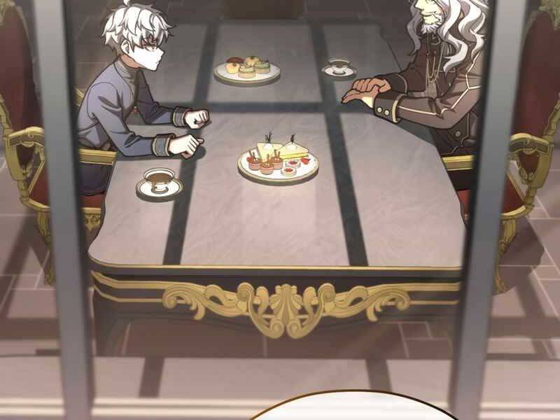 Luân Hồi Khốn Khiếp Chapter 16 - Trang 2