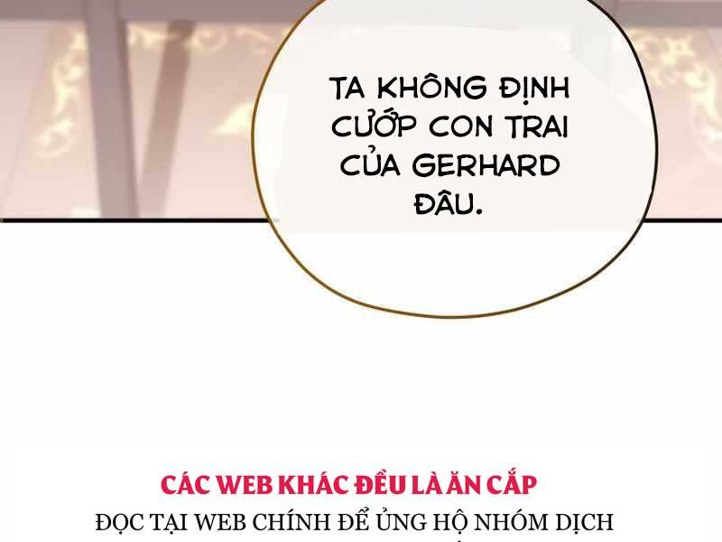 Luân Hồi Khốn Khiếp Chapter 16 - Trang 2