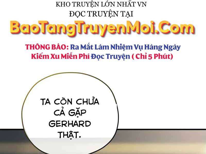 Luân Hồi Khốn Khiếp Chapter 16 - Trang 2