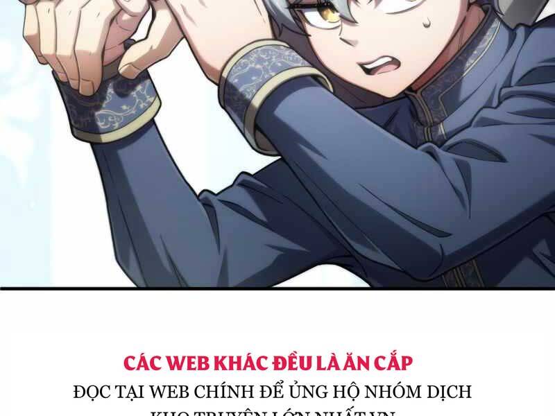 Luân Hồi Khốn Khiếp Chapter 16 - Trang 2