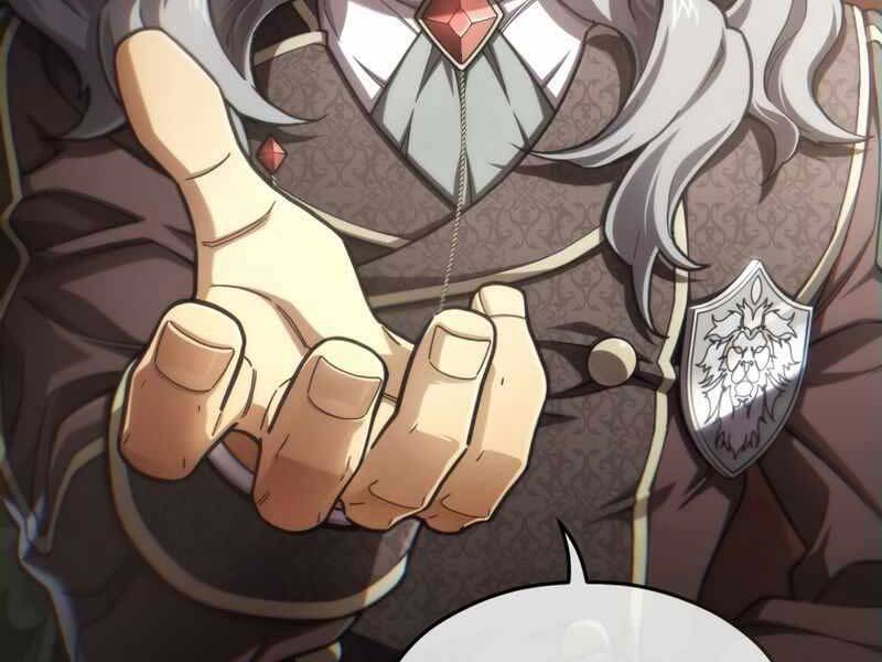 Luân Hồi Khốn Khiếp Chapter 16 - Trang 2