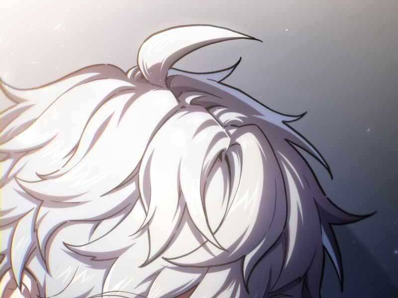 Luân Hồi Khốn Khiếp Chapter 16 - Trang 2