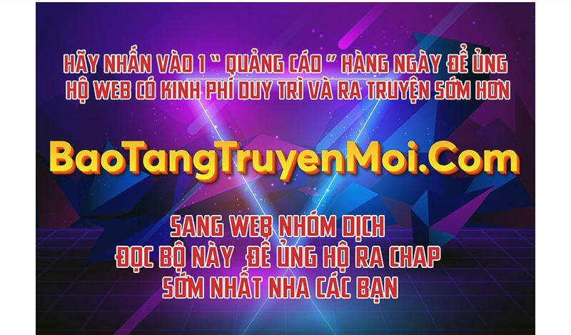 Luân Hồi Khốn Khiếp Chapter 16 - Trang 2